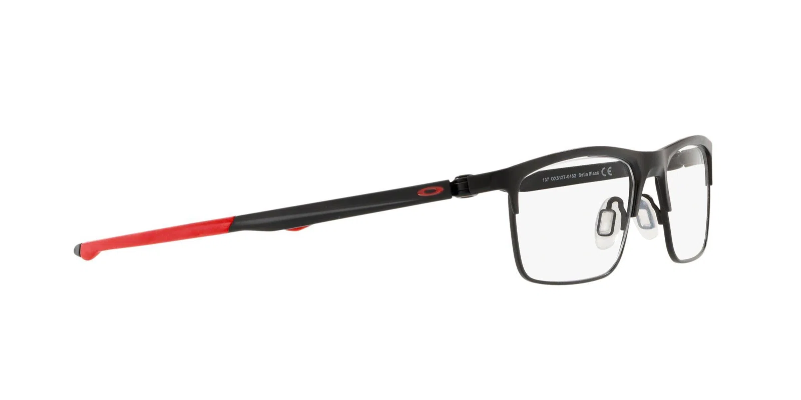 Oakley Cartridge 5137 Eyeglasses - view 27